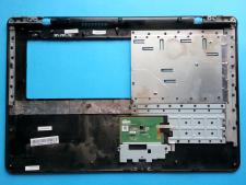 Верхня частина корпусу Asus K70AD №2